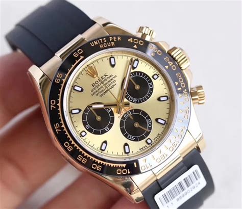 rolex watch high copy price